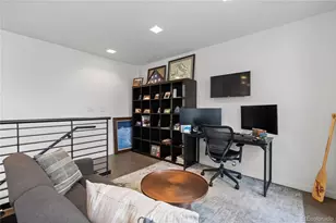 1735 Central St, Denver, CO 80211 - Photo 41