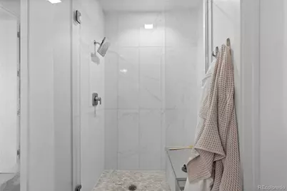 1735 Central Street #505, Denver, CO 80211 - Photo 35