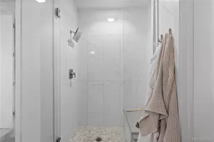 1735 Central St, Denver, CO 80211 - Photo 35