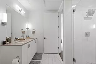 1735 Central St, Denver, CO 80211 - Photo 33