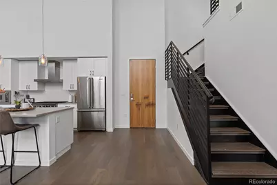 1735 Central Street #505, Denver, CO 80211 - Photo 11