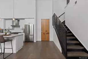 1735 Central St, Denver, CO 80211 - Photo 11