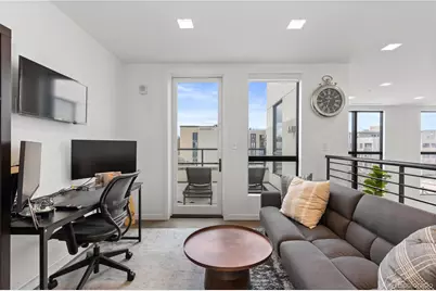 1735 Central Street #505, Denver, CO 80211 - Photo 39