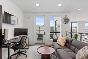 1735 Central St, Denver, CO 80211 - Photo 39