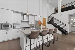 1735 Central St, Denver, CO 80211 - Photo 19