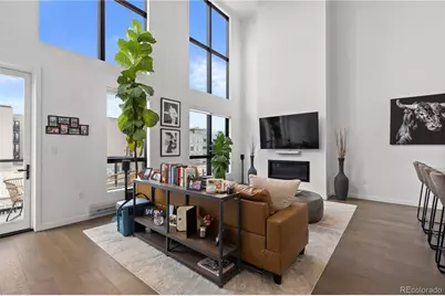 1735 Central Street #505, Denver, CO 80211 - Photo 23