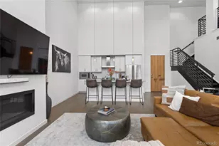 1735 Central St, Denver, CO 80211 - Photo 25