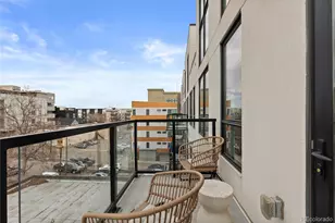 1735 Central St, Denver, CO 80211 - Photo 37