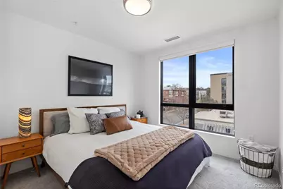 1735 Central Street #505, Denver, CO 80211 - Photo 29