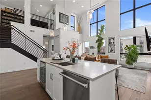 1735 Central St, Denver, CO 80211 - Photo 1