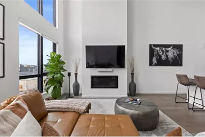 1735 Central Street #505, Denver, CO 80211 - Photo 27