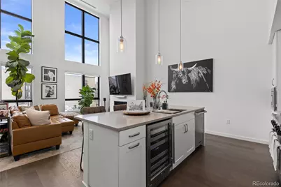 1735 Central Street #505, Denver, CO 80211 - Photo 17