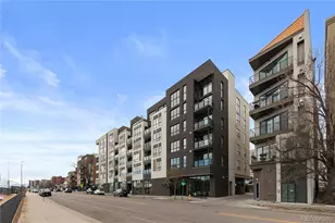 1735 Central St, Denver, CO 80211 - Photo 5