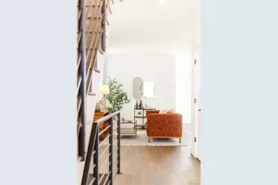 4650-4656 W 9th Avenue, Denver, CO 80204 - Photo 25