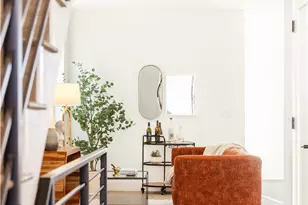 4650-4656 W 9th Ave, Denver, CO 80204 - Photo 25