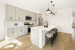4650-4656 W 9th Ave, Denver, CO 80204 - Photo 9