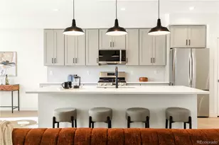 4650-4656 W 9th Ave, Denver, CO 80204 - Photo 27