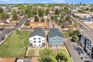 4650-4656 W 9th Ave, Denver, CO 80204 - Photo 37