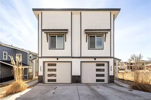 4650-4656 W 9th Ave, Denver, CO 80204 - Photo 5