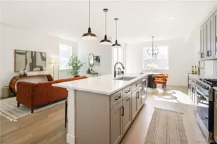 4650-4656 W 9th Ave, Denver, CO 80204 - Photo 3