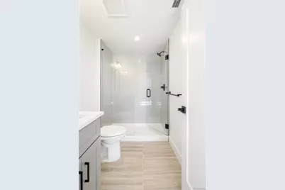 4650-4656 W 9th Avenue, Denver, CO 80204 - Photo 15