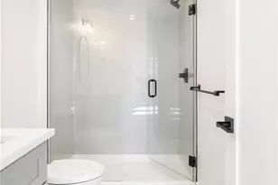 4650-4656 W 9th Ave, Denver, CO 80204 - Photo 15