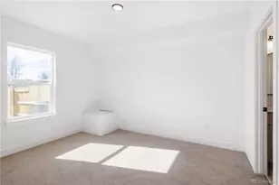 4650-4656 W 9th Ave, Denver, CO 80204 - Photo 13