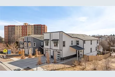 4650-4656 W 9th Avenue, Denver, CO 80204 - Photo 33