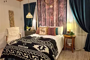 891 S Mountain Estates Rd, Florissant, CO 80816 - Photo 23