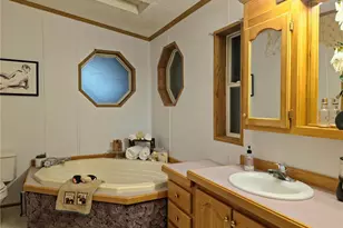 891 S Mountain Estates Rd, Florissant, CO 80816 - Photo 27