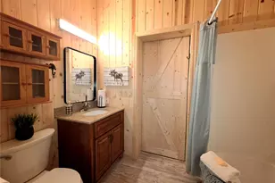 891 S Mountain Estates Rd, Florissant, CO 80816 - Photo 21