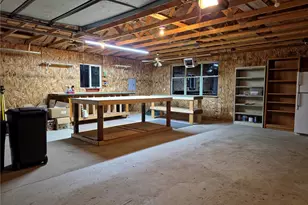 891 S Mountain Estates Rd, Florissant, CO 80816 - Photo 39