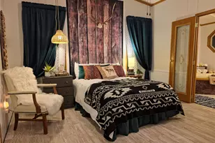 891 S Mountain Estates Rd, Florissant, CO 80816 - Photo 25