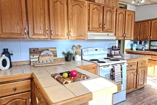 891 S Mountain Estates Rd, Florissant, CO 80816 - Photo 13