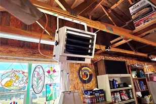 891 S Mountain Estates Rd, Florissant, CO 80816 - Photo 41