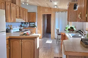 891 S Mountain Estates Rd, Florissant, CO 80816 - Photo 15