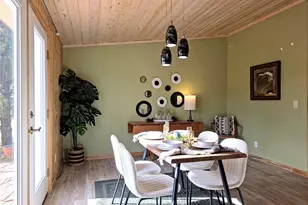 891 S Mountain Estates Rd, Florissant, CO 80816 - Photo 5