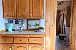 891 S Mountain Estates Rd, Florissant, CO 80816 - Photo 19