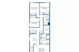 24216 E 53rd Dr, Aurora, CO 80019 - Photo 3