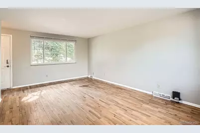 1225 S Ames Street, Lakewood, CO 80232 - Photo 11