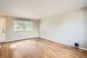 1225 S Ames St, Lakewood, CO 80232 - Photo 11