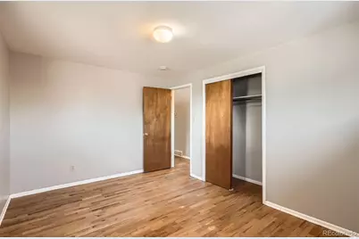 1225 S Ames Street, Lakewood, CO 80232 - Photo 15