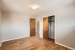 1225 S Ames St, Lakewood, CO 80232 - Photo 15