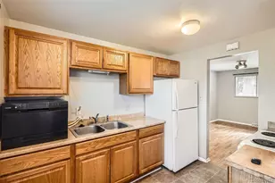 1225 S Ames St, Lakewood, CO 80232 - Photo 5