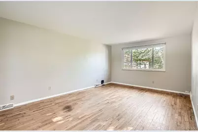 1225 S Ames Street, Lakewood, CO 80232 - Photo 9