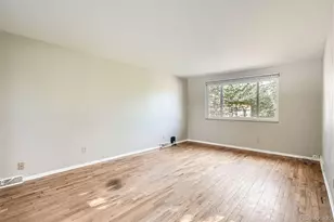 1225 S Ames St, Lakewood, CO 80232 - Photo 9