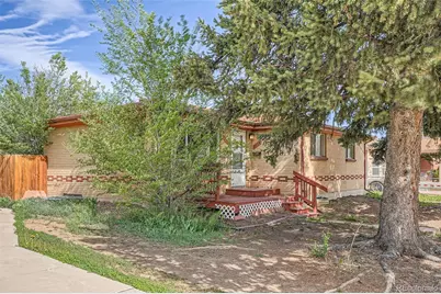 1225 S Ames Street, Lakewood, CO 80232 - Photo 3