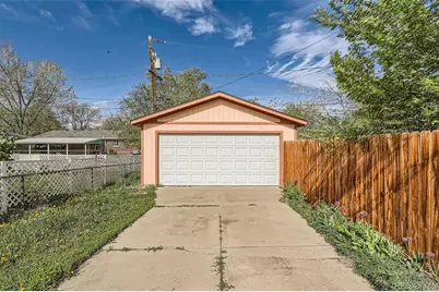 1225 S Ames Street, Lakewood, CO 80232 - Photo 25