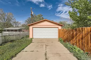 1225 S Ames St, Lakewood, CO 80232 - Photo 25
