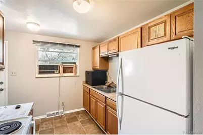 1225 S Ames Street, Lakewood, CO 80232 - Photo 7